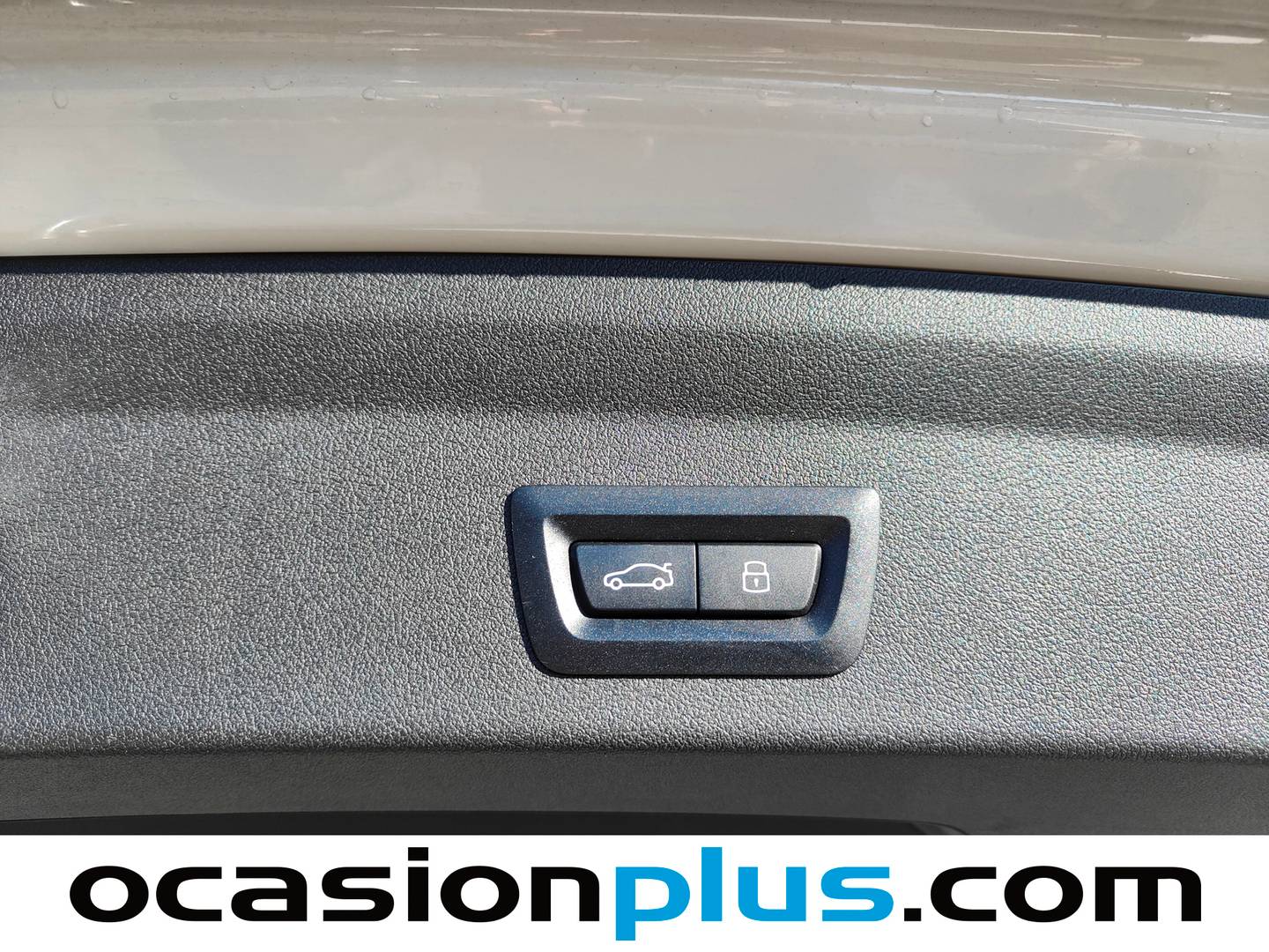 Foto BMW Serie 1 BMW Serie 1 120i (170 CV) Pack M