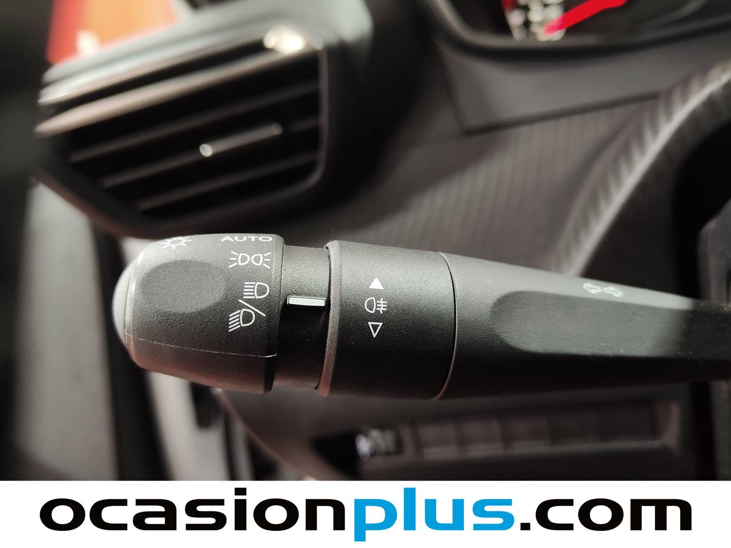 Peugeot 2008 Peugeot 2008 PureTech 100 S&S Active (100 CV) de segunda mano