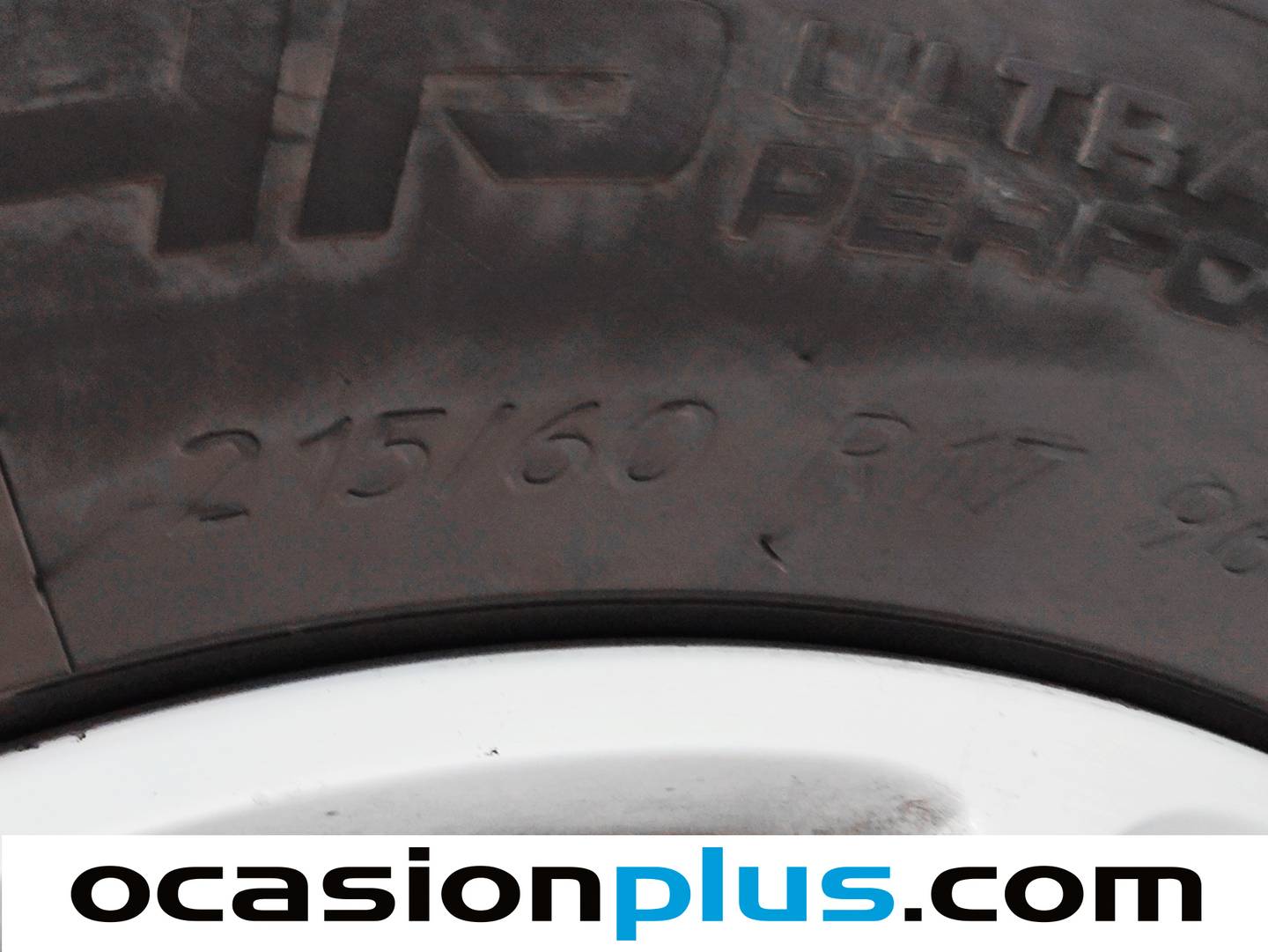 Foto Jeep Renegade Jeep Renegade 1.4 Multiair HP Longitude DDCT 4X2 (140 CV)