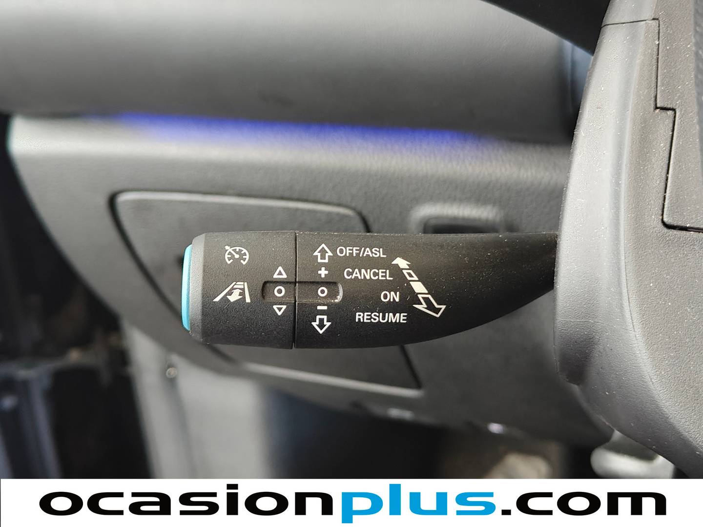 MG eHS MG eHS 1.5 T-GDI PHEV Luxury (258 CV) al mejor precio