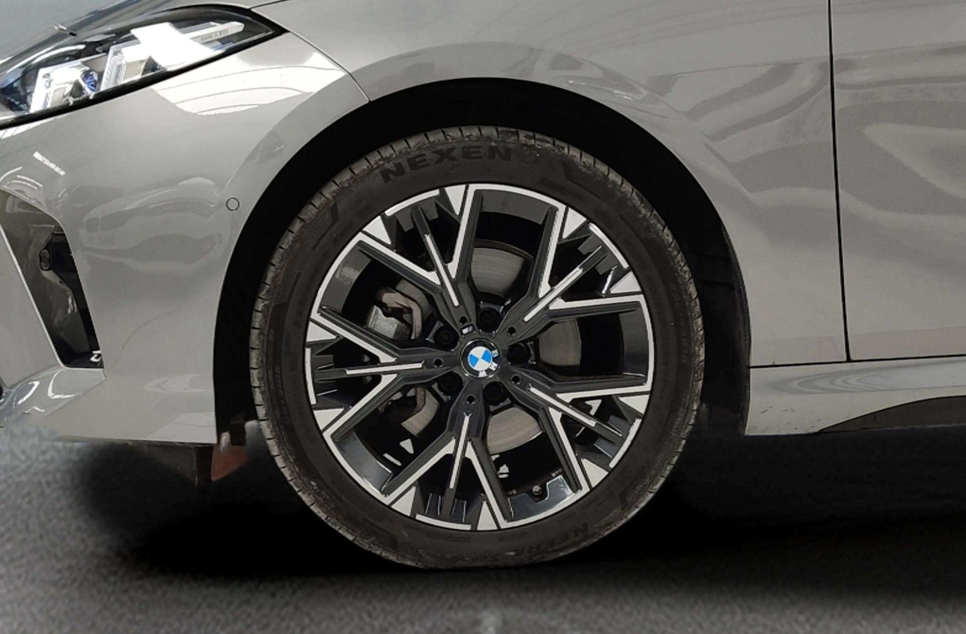 BMW Serie 2 218d Gran Coupe Pack M - foto 38