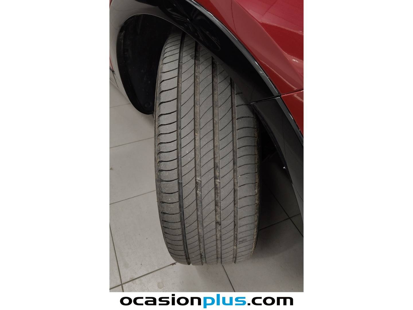 Opel Grandland Opel Grandland 1.2 Turbo XHT S&S GS (130 CV) barato