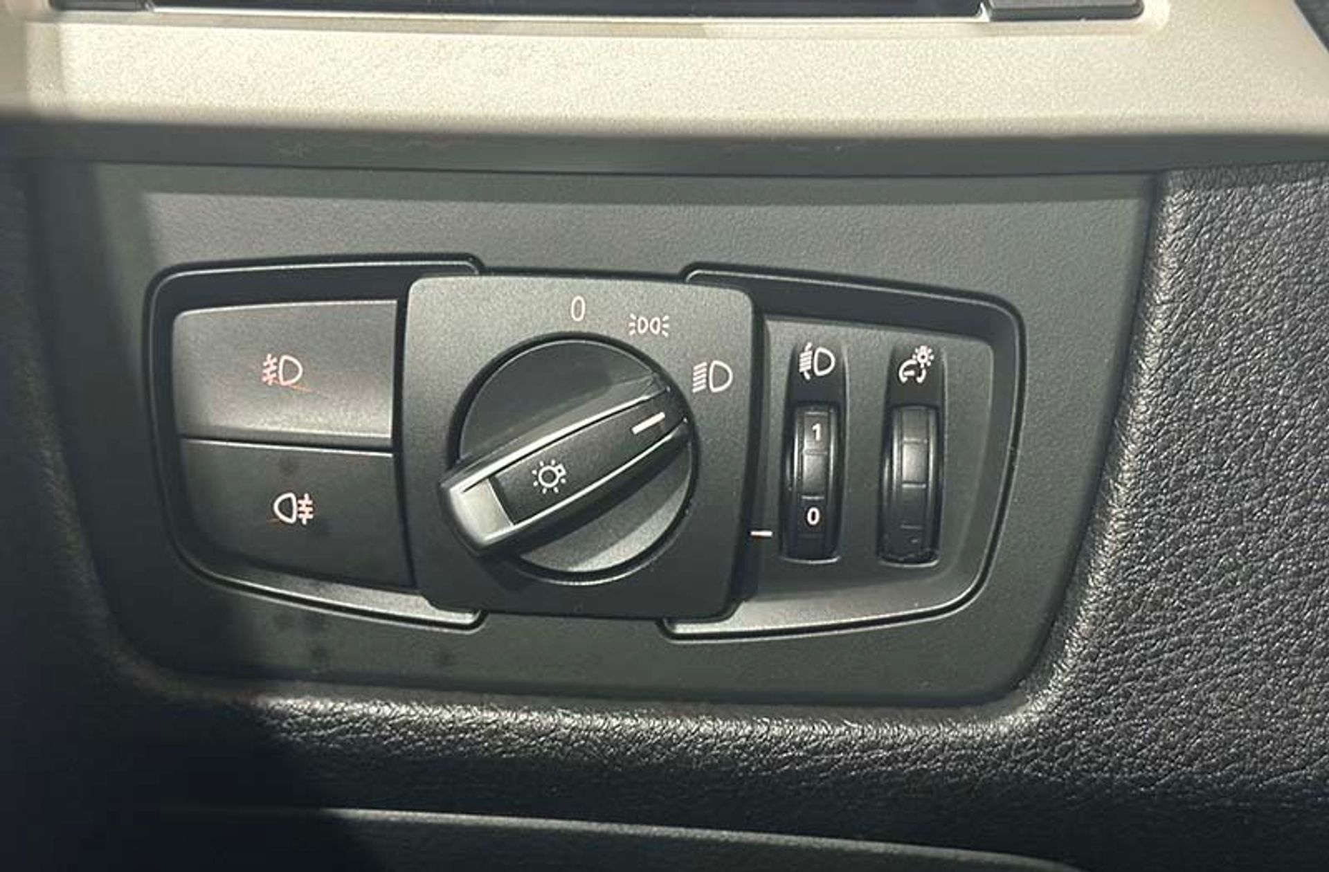 BMW Serie 3 316d Touring - foto 26