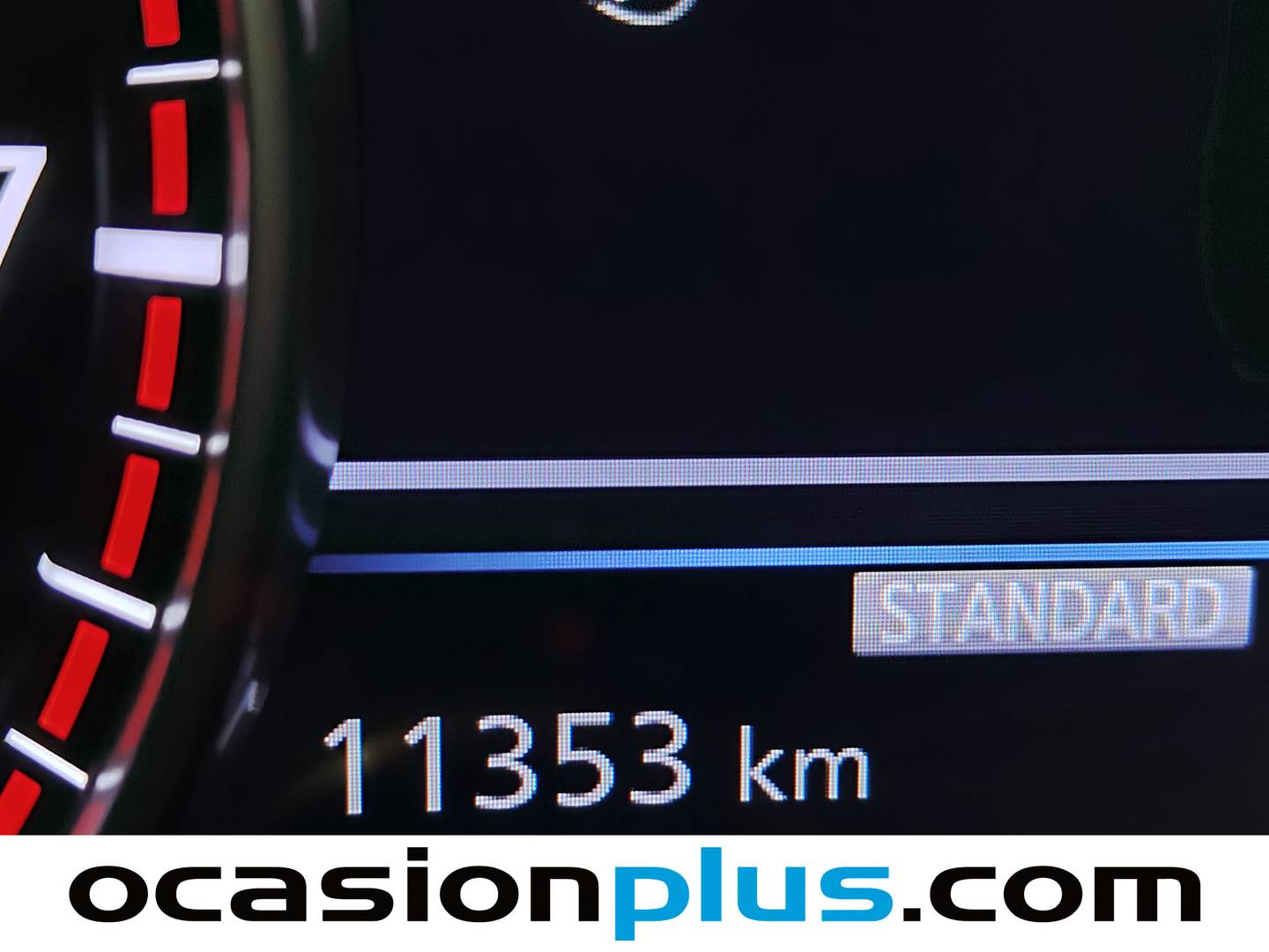 Nissan JUKE Nissan Juke DIG-T N-Connecta 4x2 DCT (114 CV) seminuevo