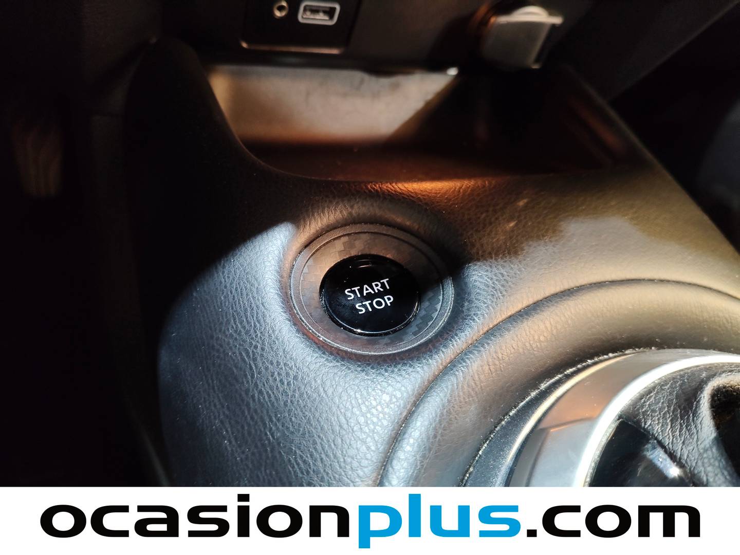 Nissan JUKE Nissan Juke Hybrid N-Design Black Auto (143 CV) km 0