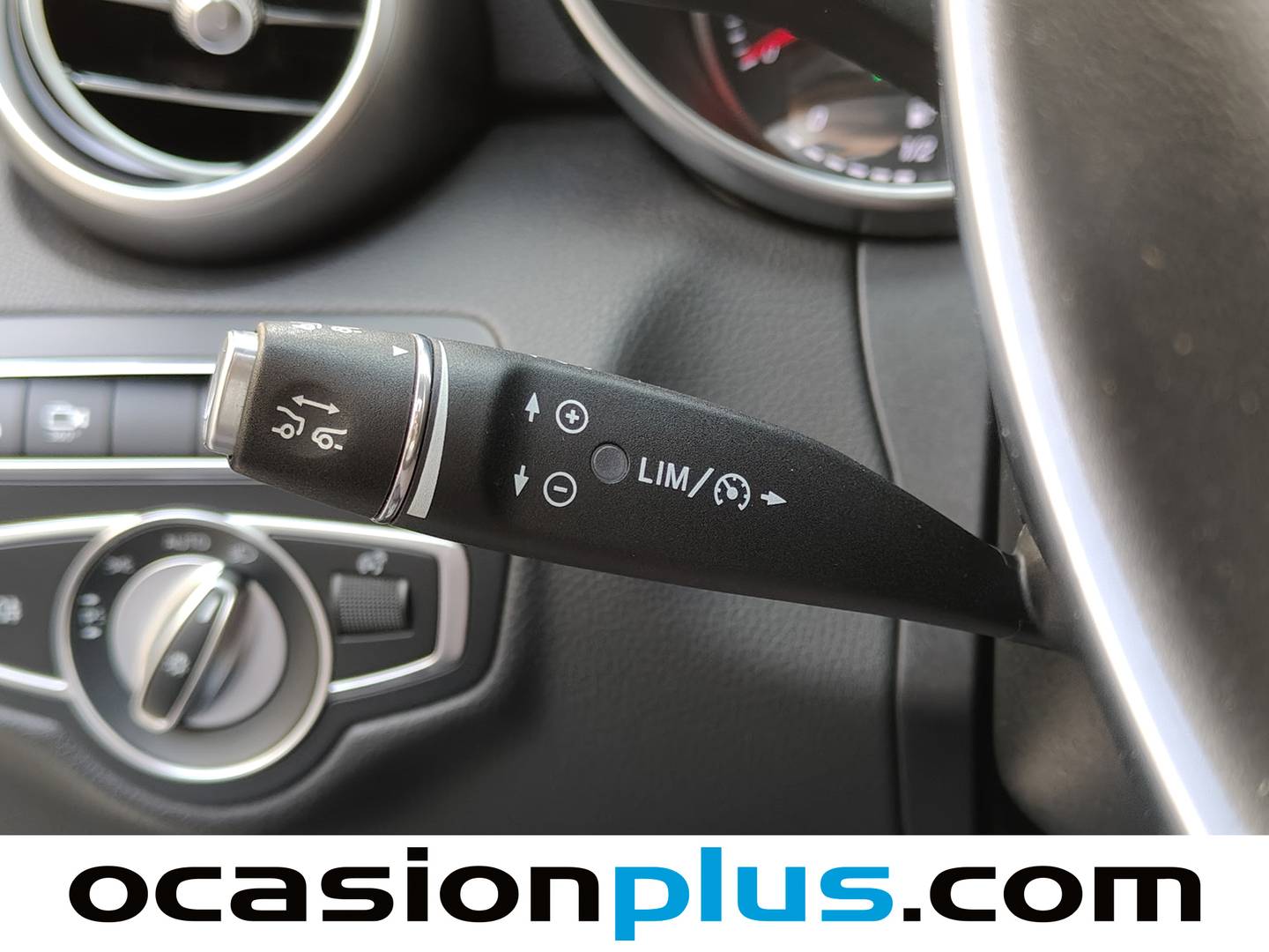 Foto Mercedes Clase C Mercedes-Benz Clase C C Coupe 250 d Pack AMG (204 CV)