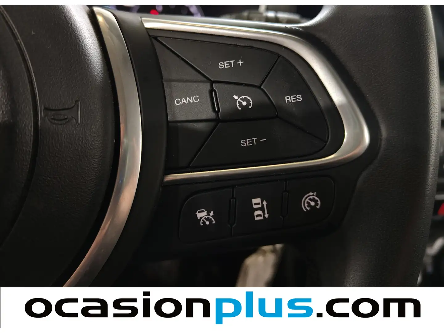 Foto Fiat Tipo Fiat Tipo 1.5 Hybrid Cross DCT (130 CV)