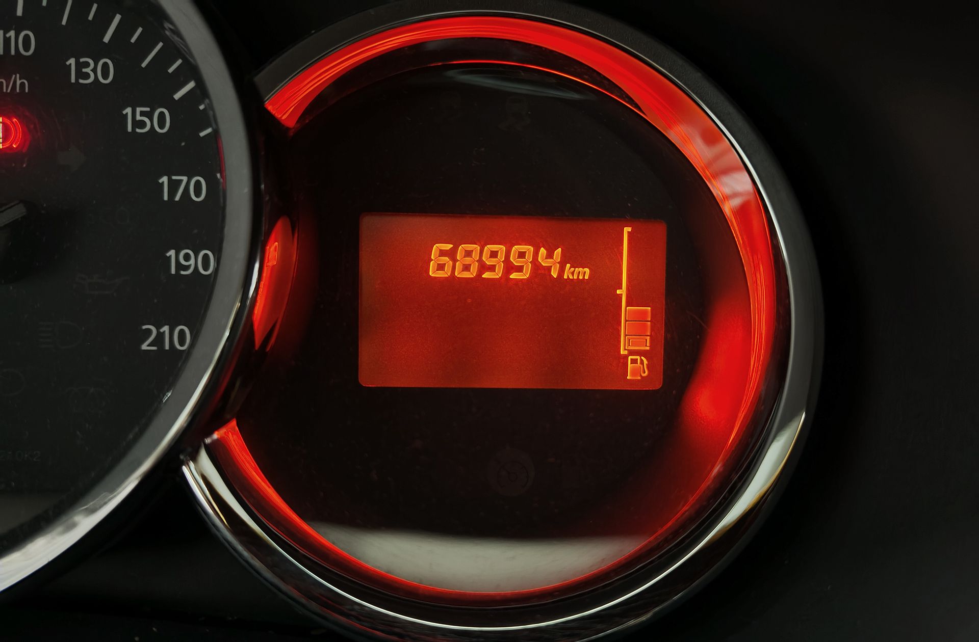 Dacia Sandero Stepway TCe - foto 6