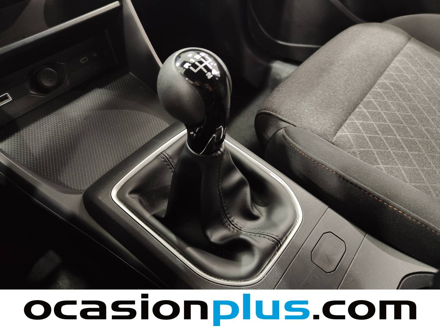 Foto MG MG3 MG MG3 1.5 Standard (116 CV)