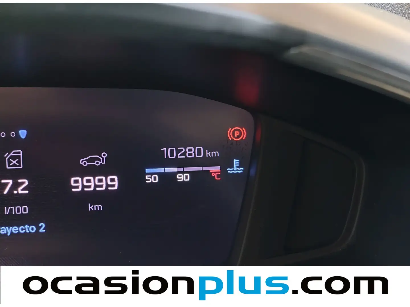 Foto Peugeot 208 Peugeot 208 PureTech 100 Allure (100 CV)