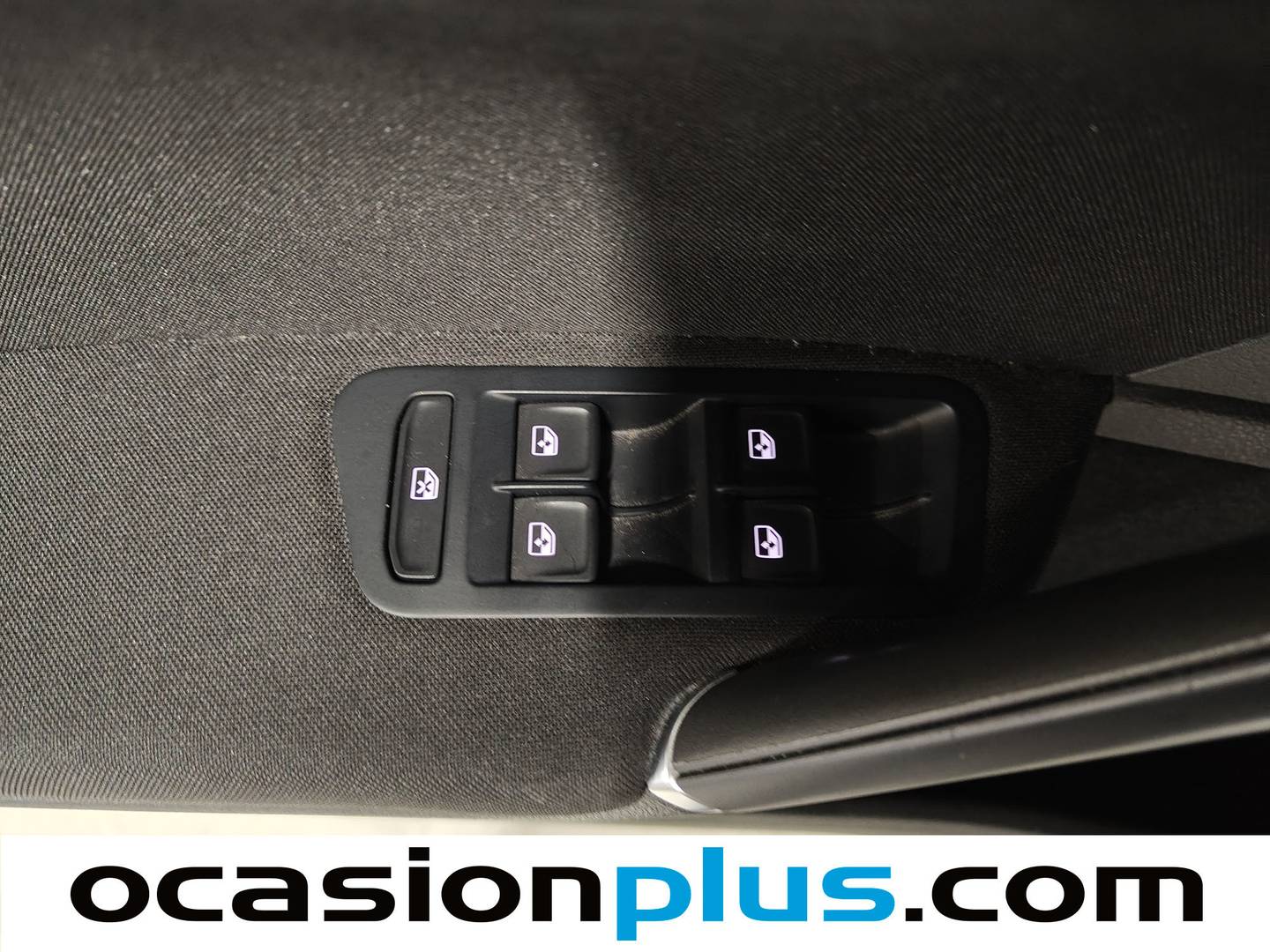 Foto Volkswagen Golf Volkswagen Golf Advance 1.6 TDI  (115 CV)