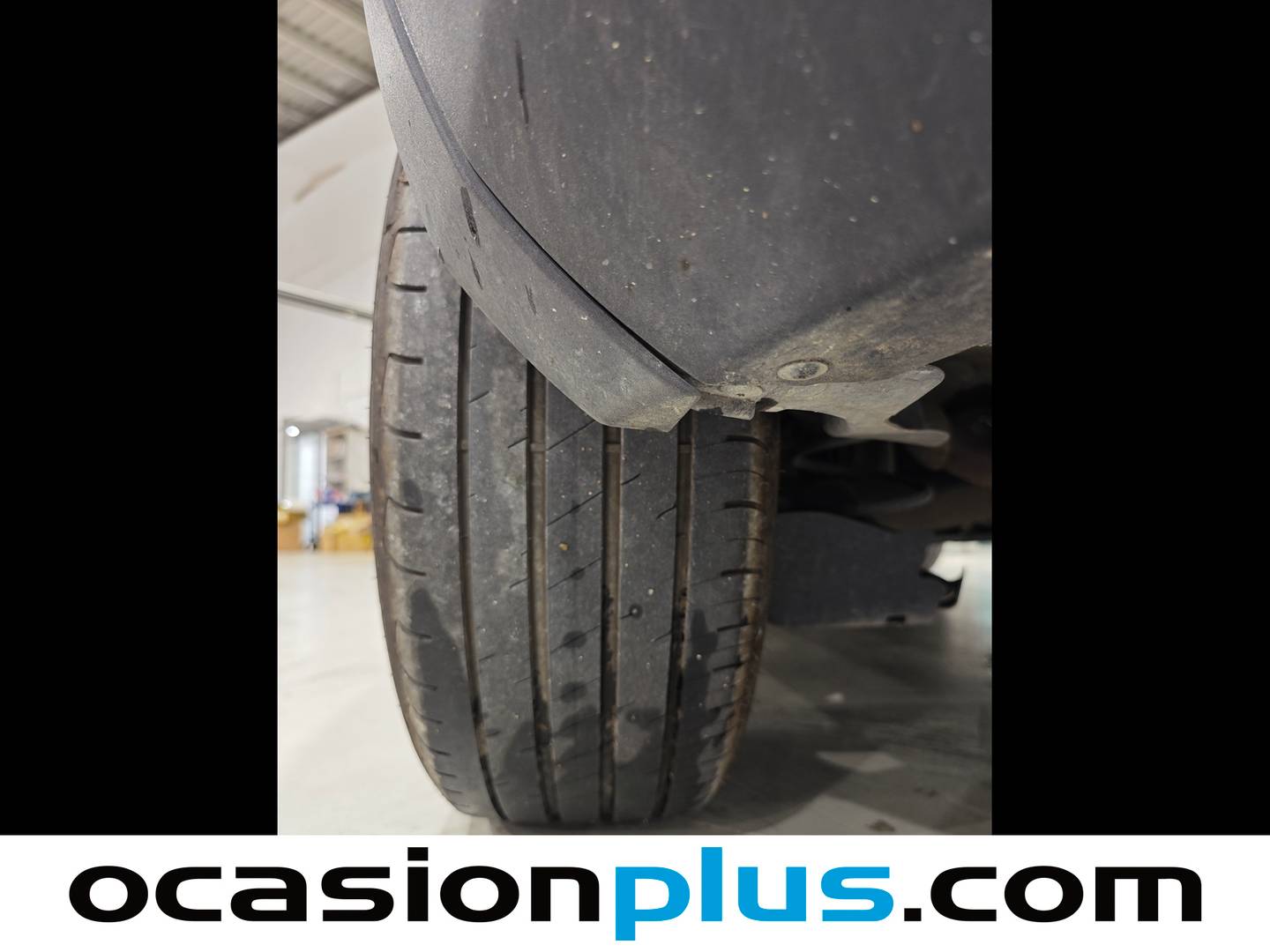 Foto Peugeot 3008 Peugeot 3008 PureTech 130 S&S Allure Pack (130 CV)