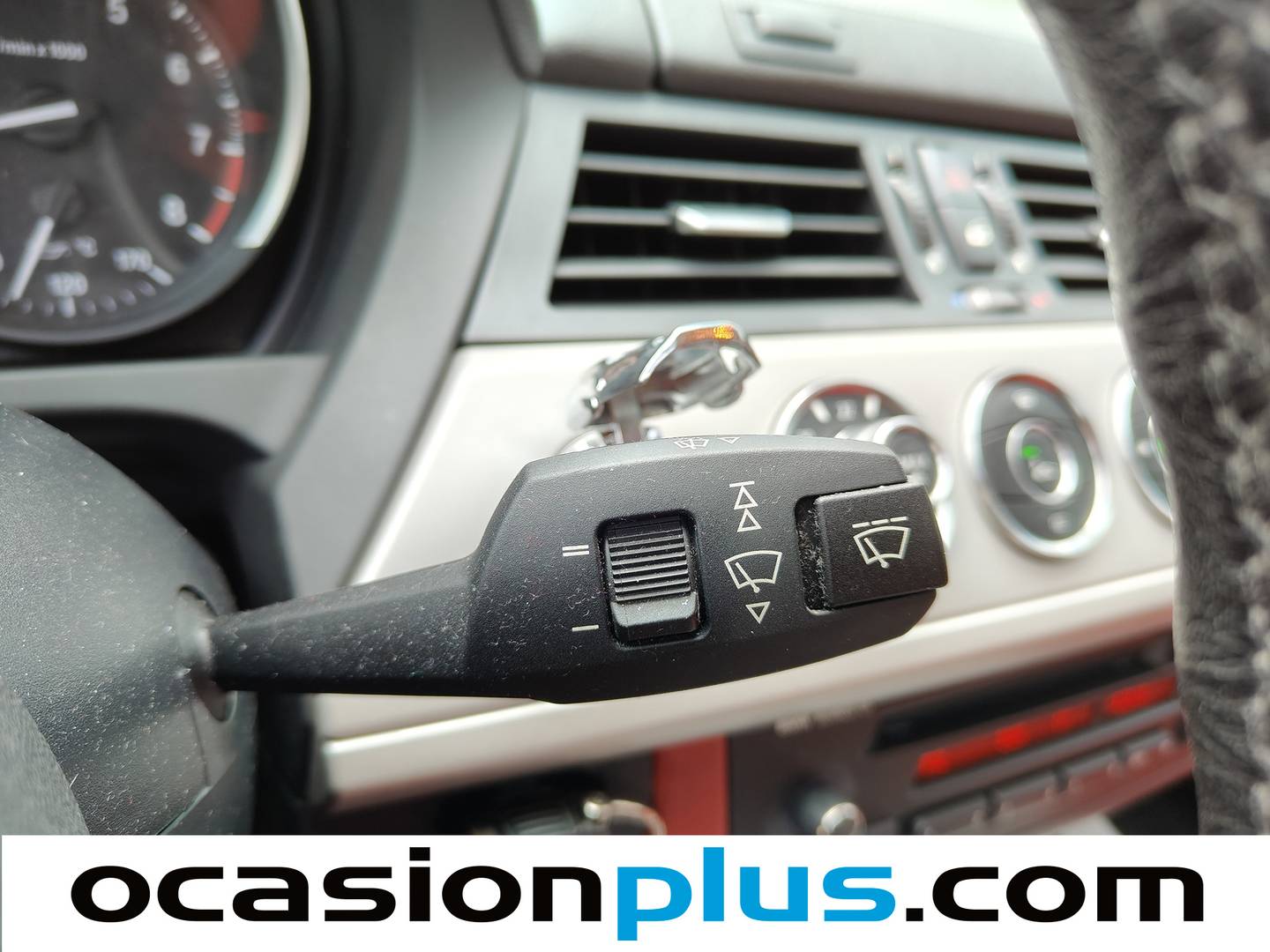 BMW Z4 BMW Z4 sDrive30i Cabrio (258 CV) al mejor precio