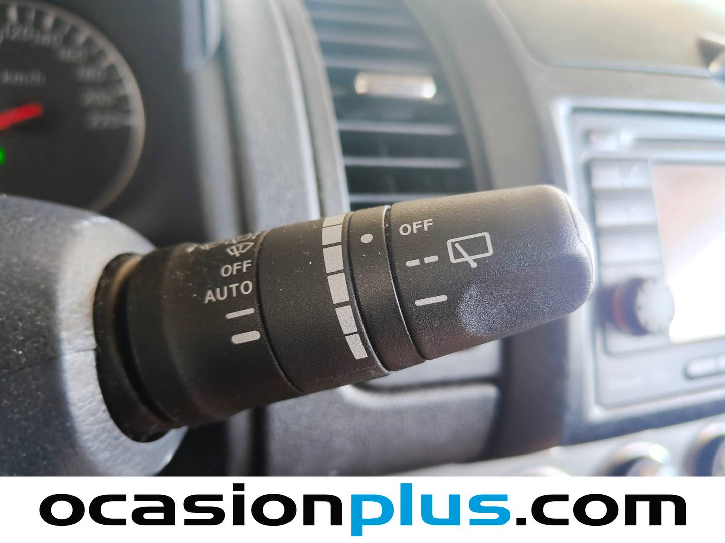 Acabados Nissan NOTE Nissan Note 1.6 Tekna (110 CV)