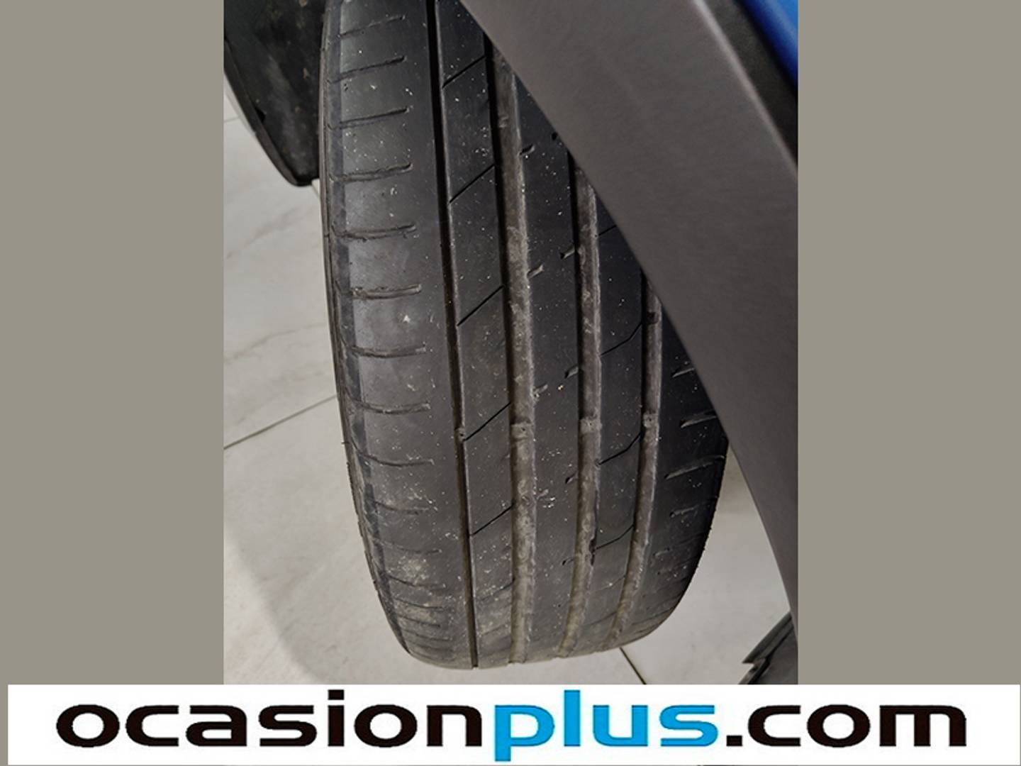 Foto Alfa Romeo Tonale Alfa Romeo Tonale 1.5 MHEV Sprint FWD (130 CV)