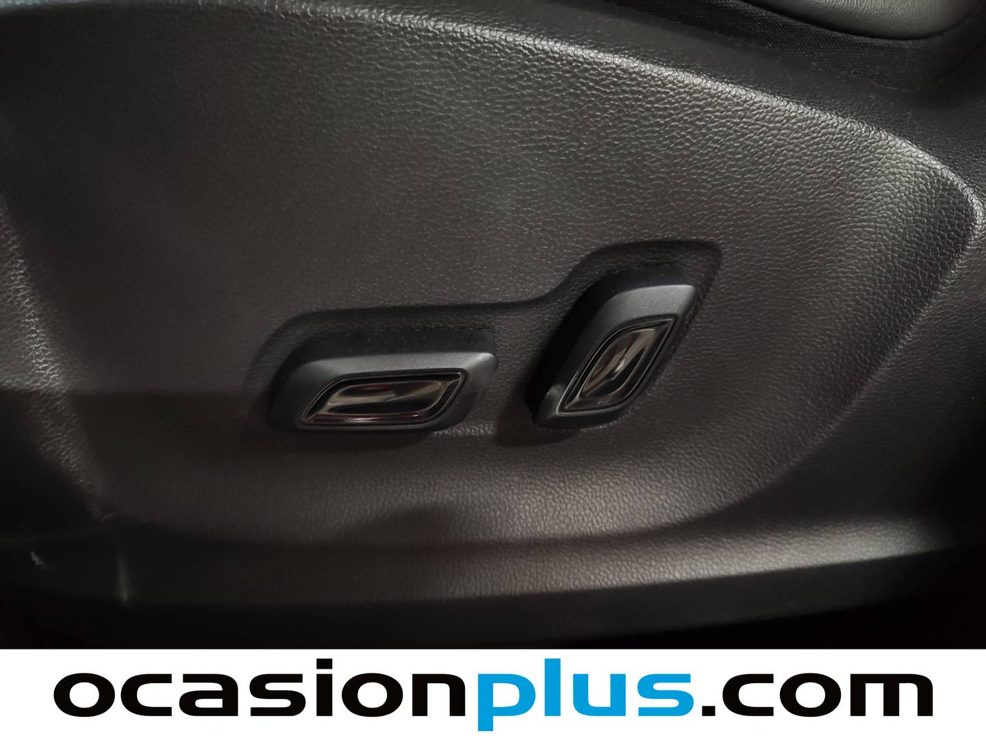 Accesorios del MG ZS MG ZS 1.0T Luxury (111 CV)