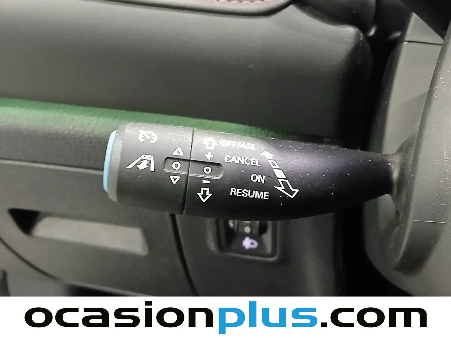 Foto MG HS MG HS 1.5 Turbo GDI Luxury DCT (162 CV)