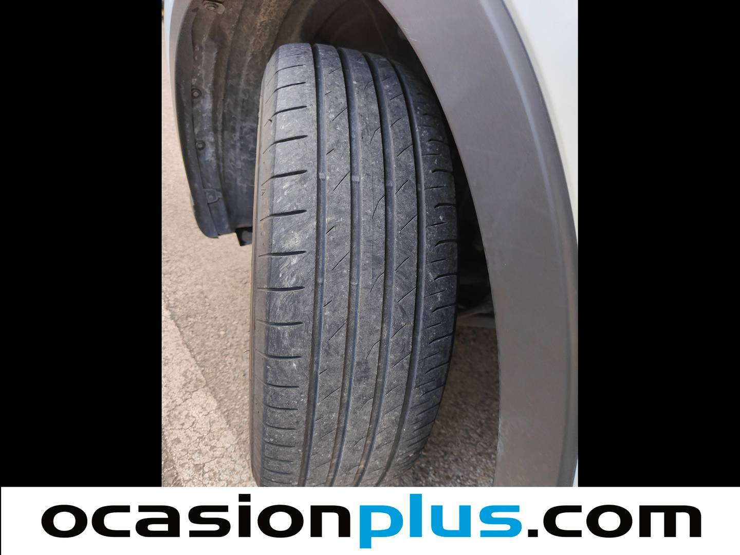 Mazda CX-5 Mazda CX-5 2.2 DE Luxury + Premium + Travel + SunRoof 4WD Auto (175 CV) seminuevo