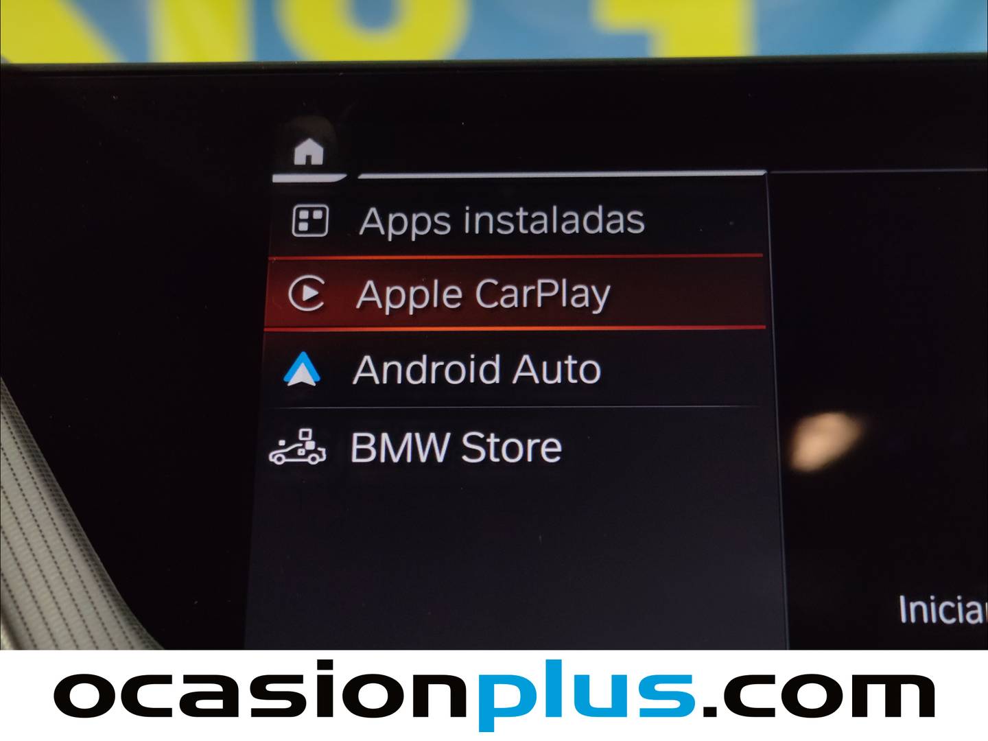 Foto BMW Serie 2 BMW Serie 2 218d Gran Coupe (150 CV)