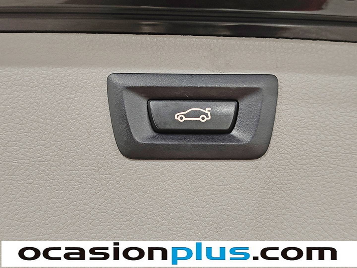 Foto BMW Serie 3 BMW Serie 3 320d xDrive Touring (190 CV)