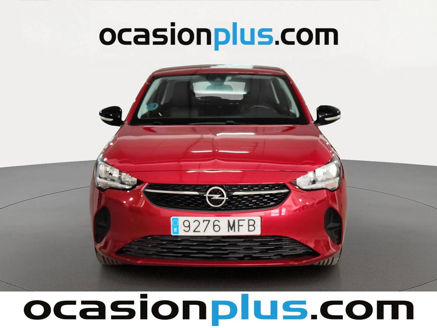 Opel Corsa Opel Corsa 1.2 XEL Edition (75 CV) 75cv