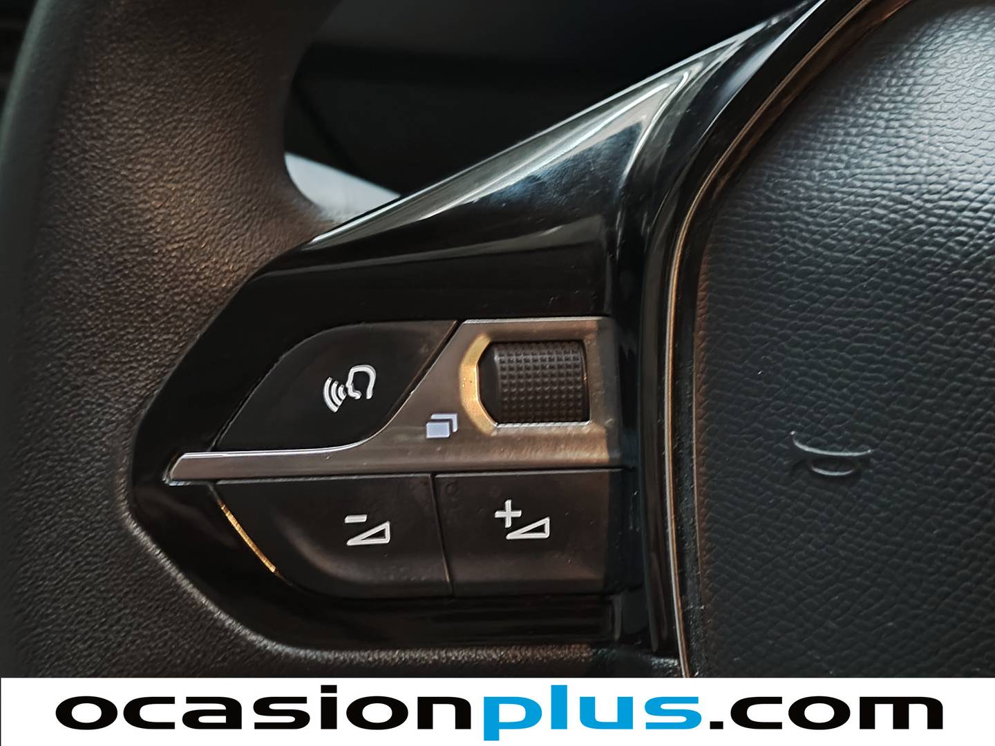 Foto Peugeot Rifter Peugeot Rifter BlueHDi 130 S&S Allure Business Standard (130 CV)