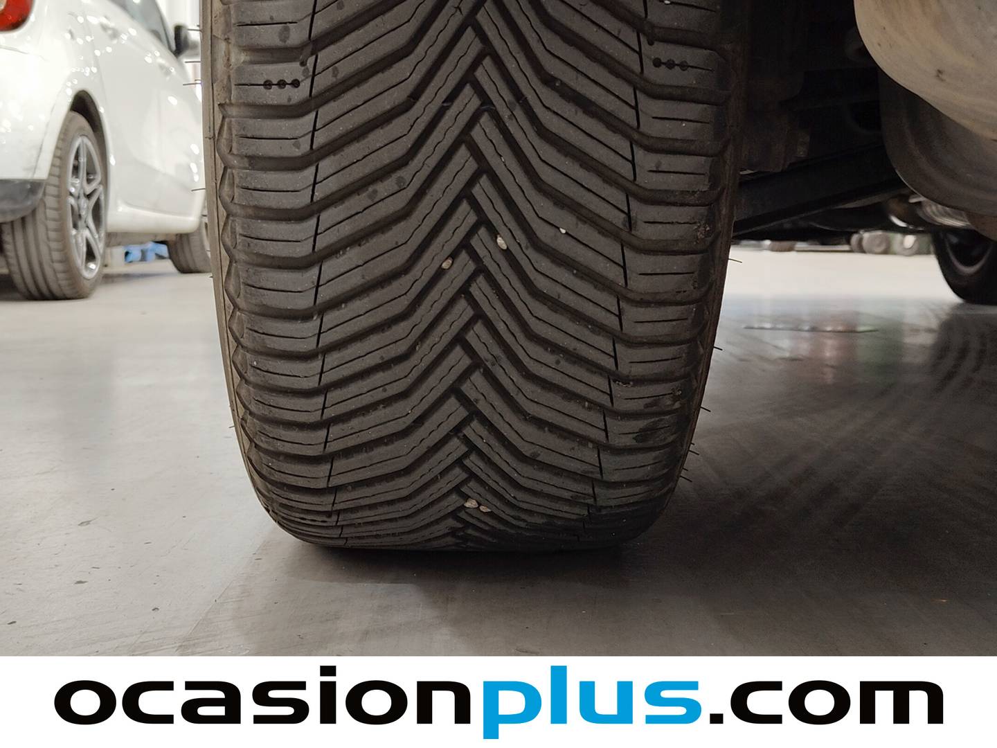 BMW X3 BMW X3 2.0i (150 CV) 150cv