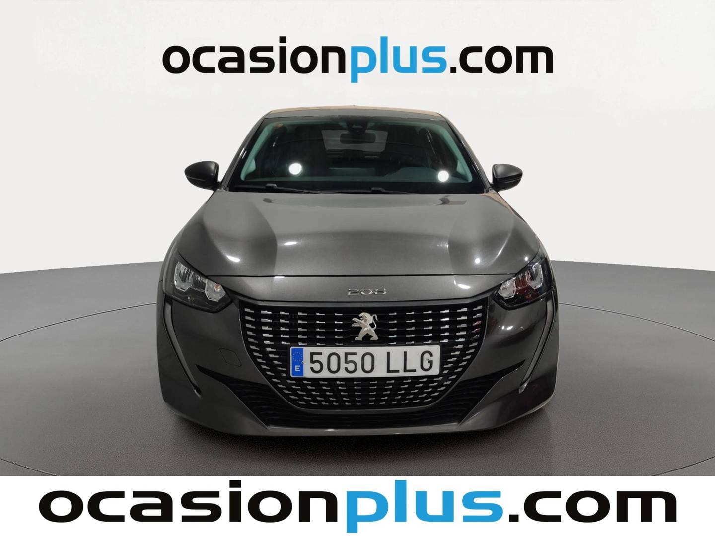 Peugeot 208 Peugeot 208 PureTech 100 Active (100 CV) barato