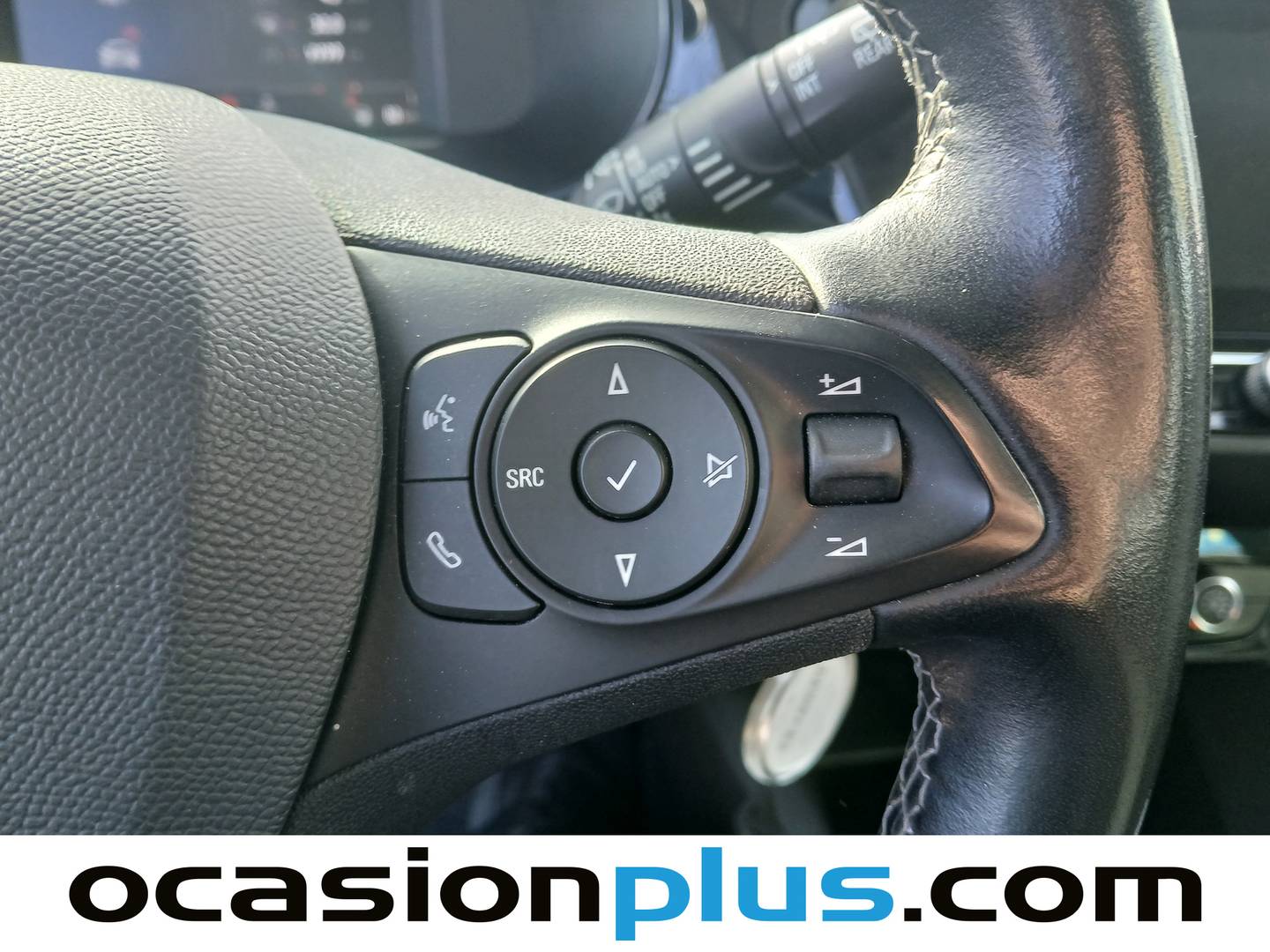 Foto Opel Corsa Opel Corsa 1.2 Turbo XHL Elegance (100 CV)