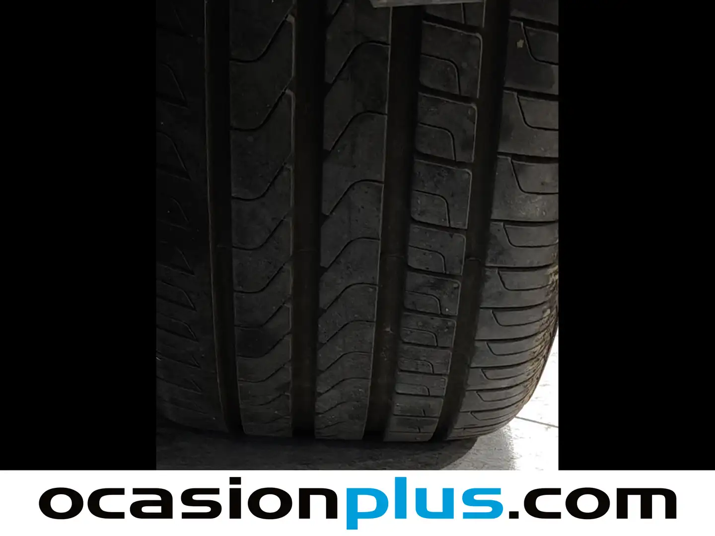 Foto Seat Tarraco SEAT Tarraco 2.0 TDI S&S Xcellence Plus 4Drive DSG (190 CV) 7 Plazas