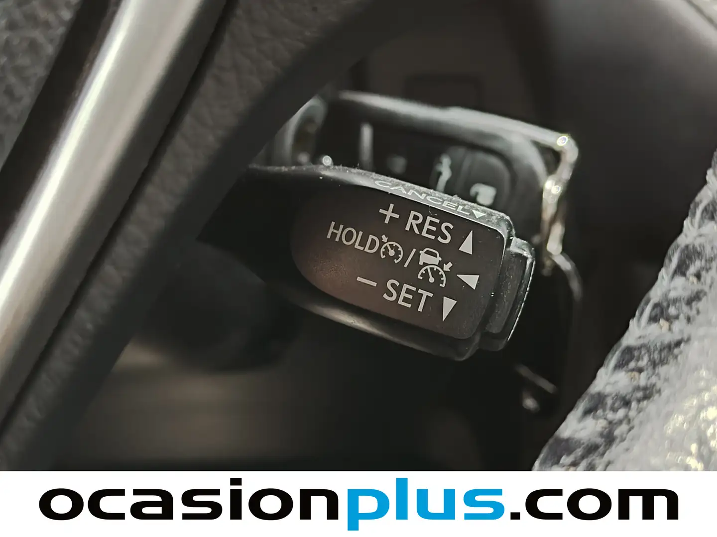 Foto Toyota Rav4 Toyota Rav4 Advance 2WD Pack Drive (143 CV)