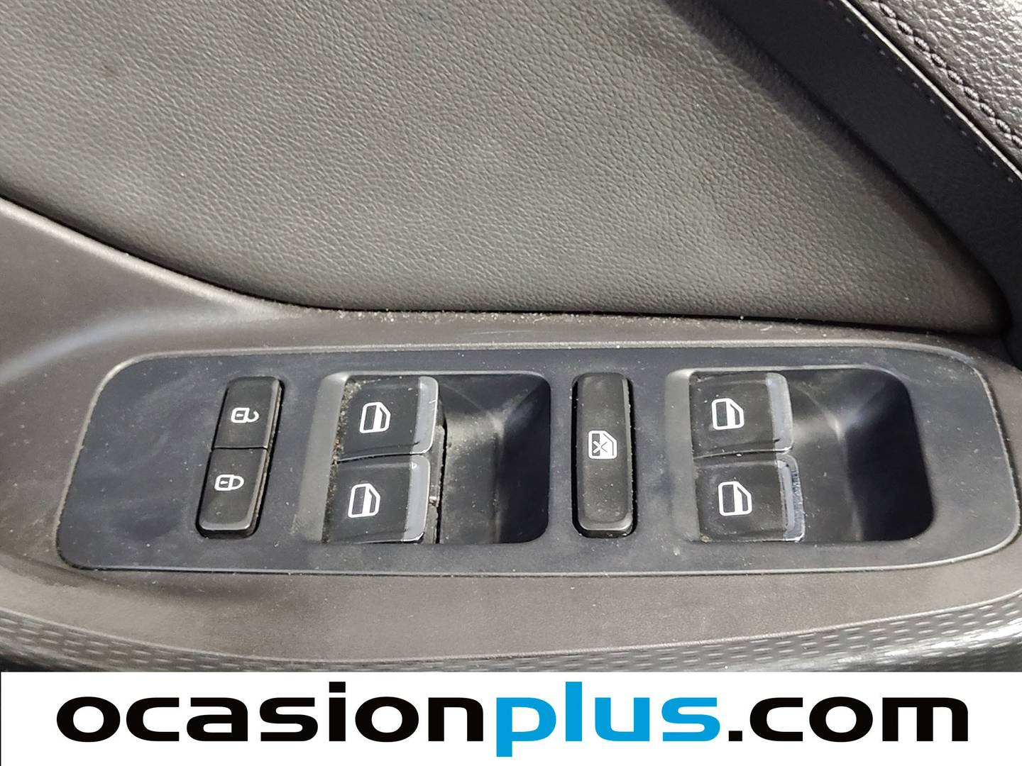 DR AUTOMOBILES DR 4.0 DR AUTOMOBILES DR4 1.5 (116 CV) al mejor precio