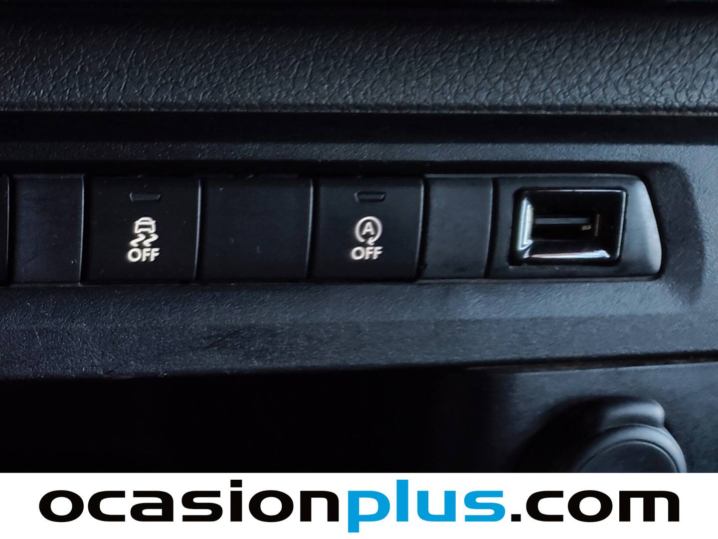 Peugeot Expert Peugeot Expert Furgon BlueHDi 115 Pro Standard (115 CV) 115cv