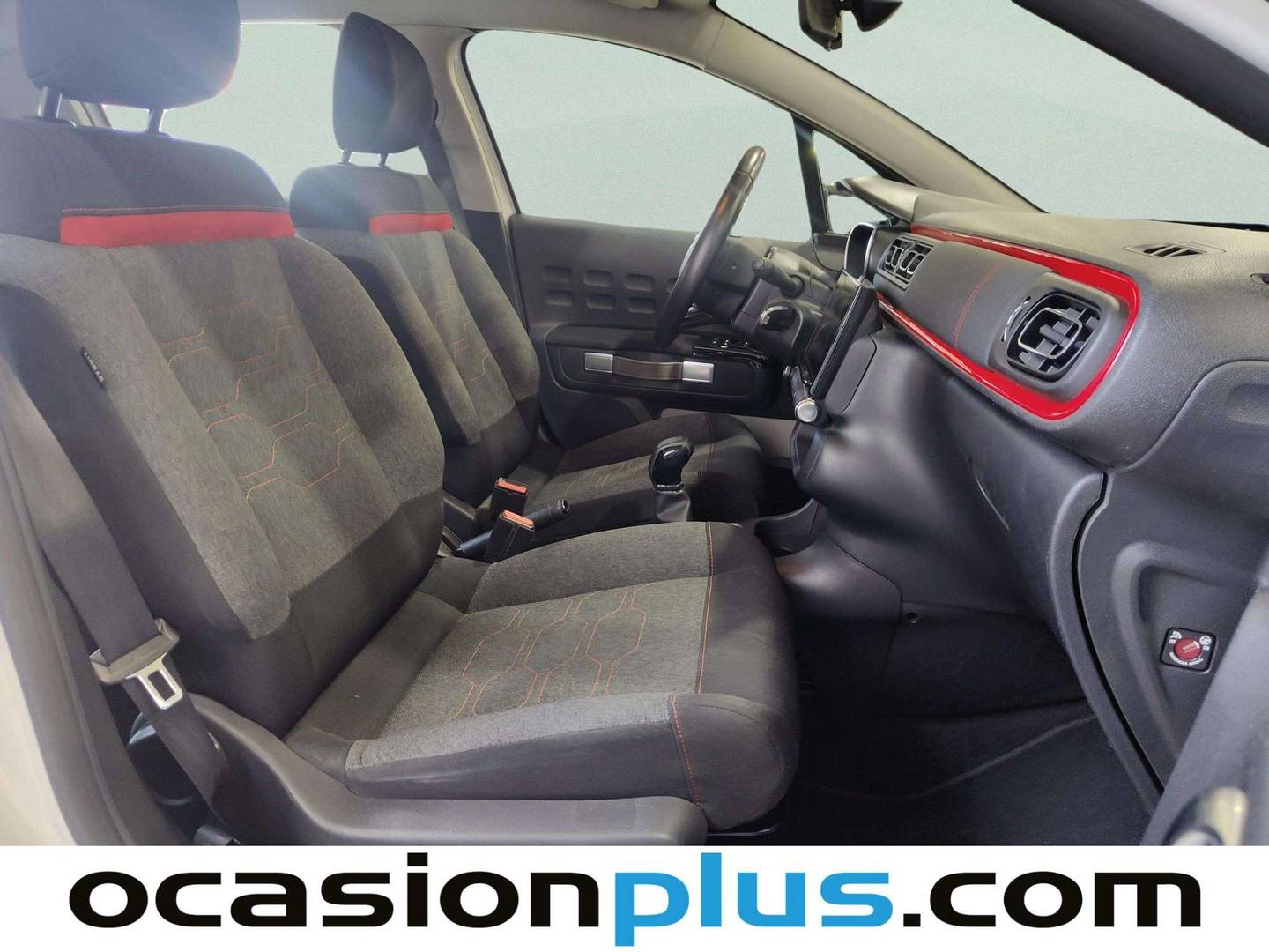 Citroën C3 Citroën C3 PureTech 82 Feel (83 CV) al mejor precio