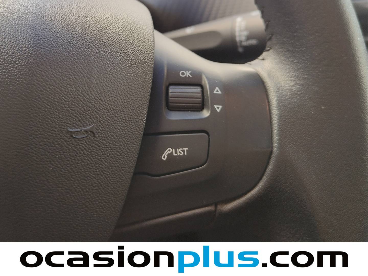 Peugeot 208 Peugeot 208 PureTech Signature (82 CV) 2019