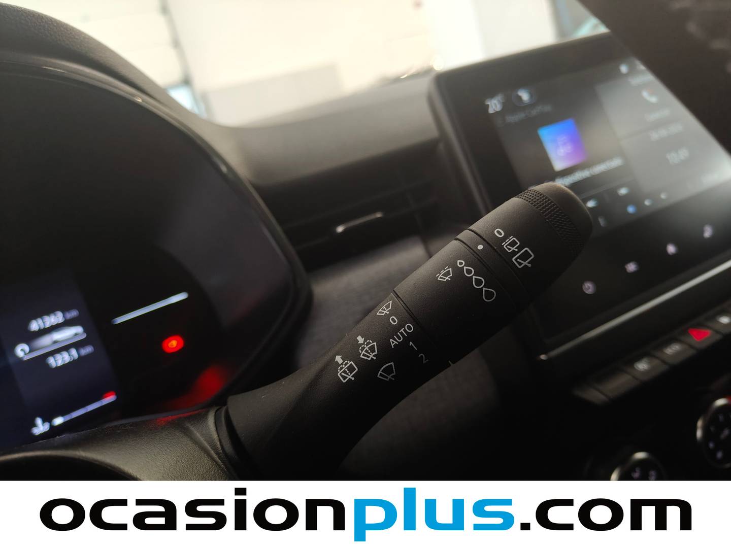 Renault Clio Renault Clio Evolution dCi (100 CV) 100cv
