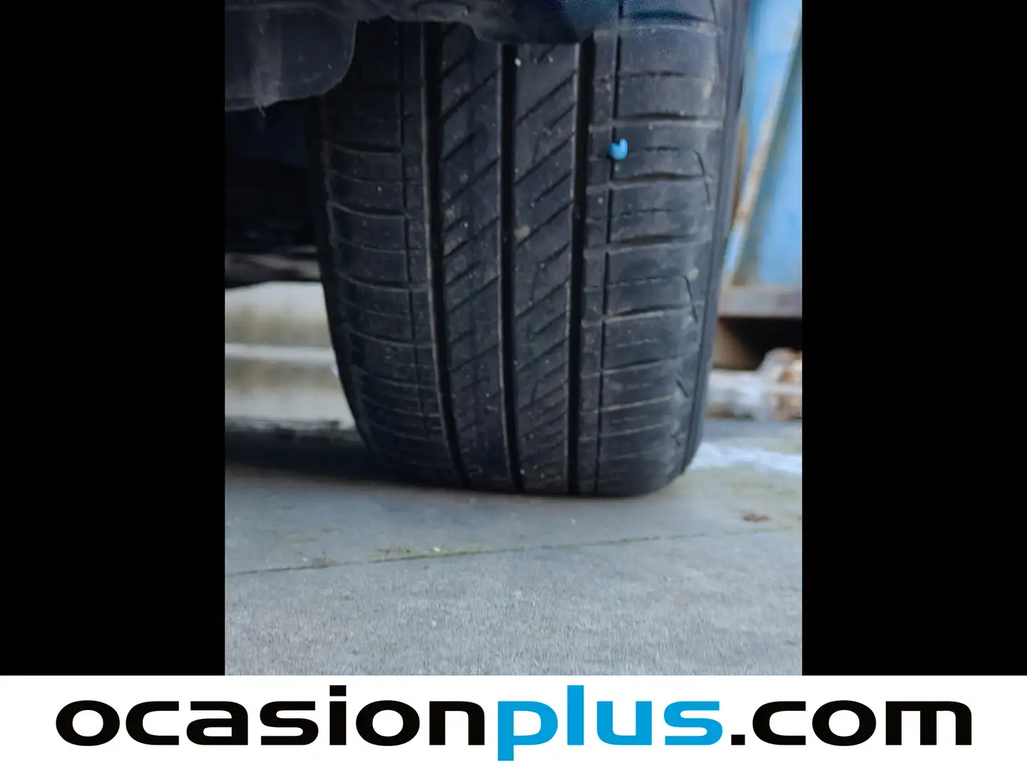 Foto MG MG3 Hybrid+ MG MG3 Hybrid+ Standard (195 CV)