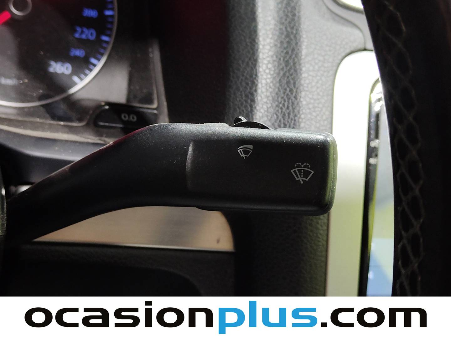 Volkswagen Eos Volkswagen Eos 2.0 FSI (150 CV) al mejor precio
