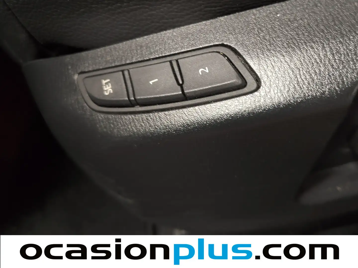 Foto Mazda CX-5 Mazda CX-5 2.0 GE Zenith CN 4WD Auto (160 CV)