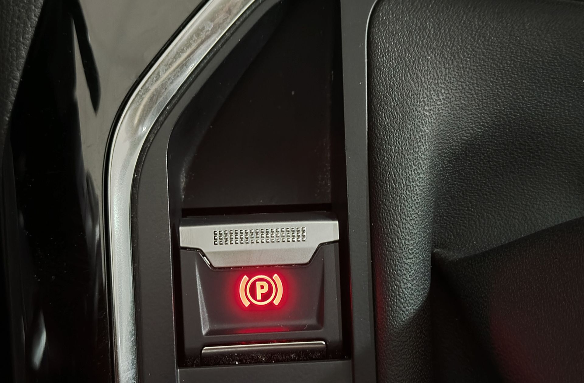 Peugeot 3008 PureTech 130 Allure Pack - foto 36