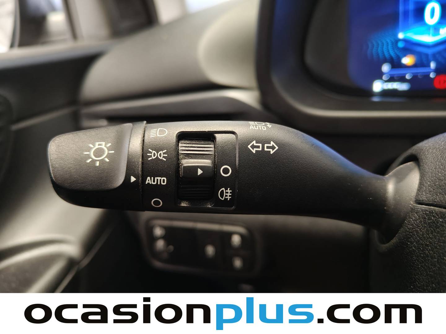 Hyundai i20 Hyundai i20 1.0 TGDI 48V Tecno DCT (100 CV) 100cv
