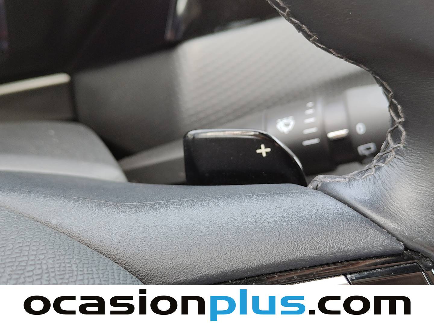 DS DS 4 DS DS4 BlueHDi 130 Bastille Auto (130 CV) al mejor precio