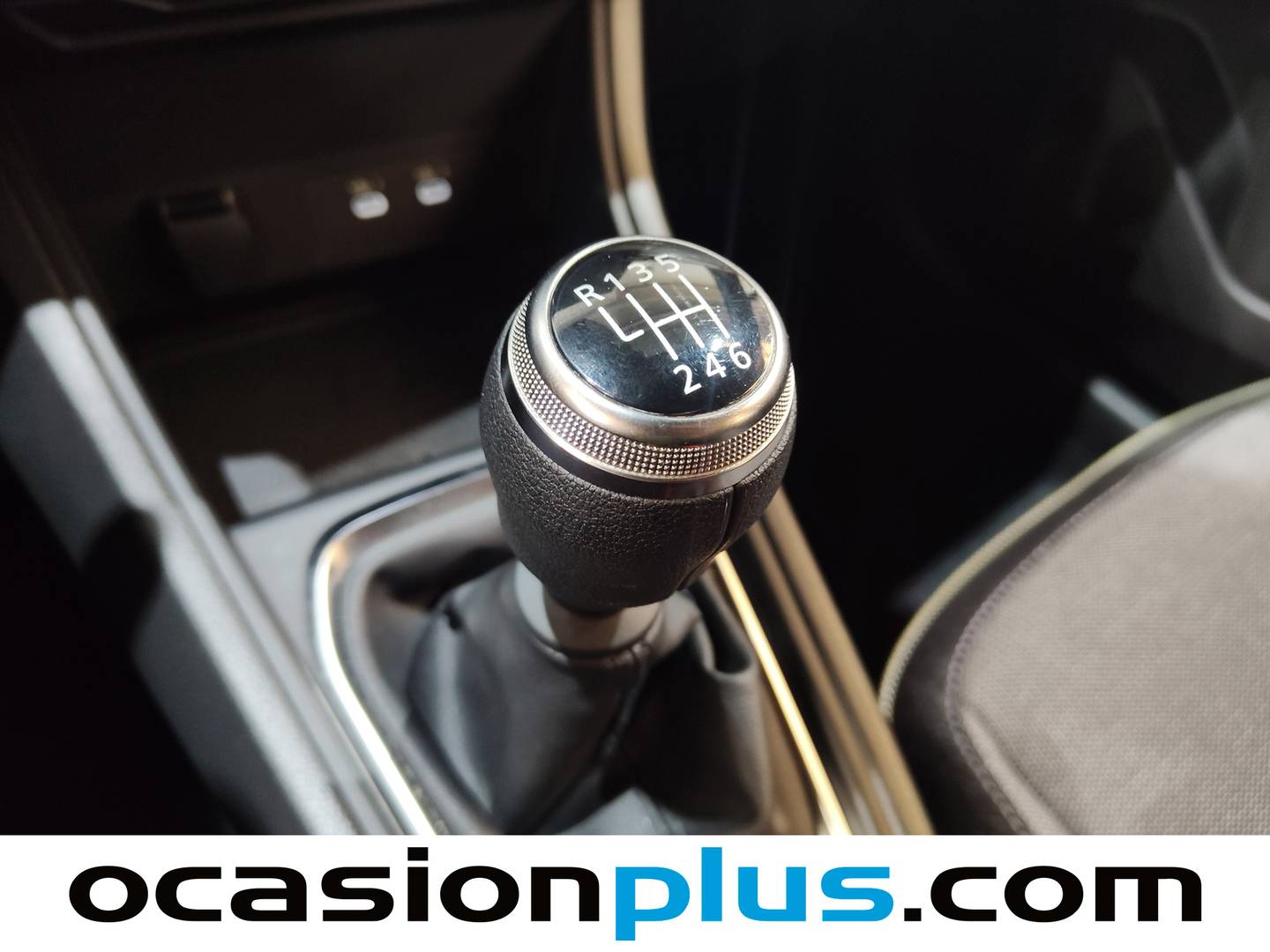 Foto Renault Captur Renault Captur Techno TCe (90 CV)