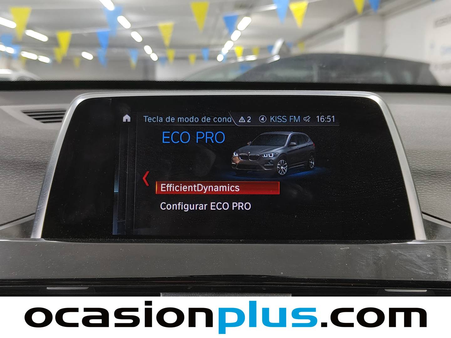 BMW X1 BMW X1 sDrive20i (192 CV) barato