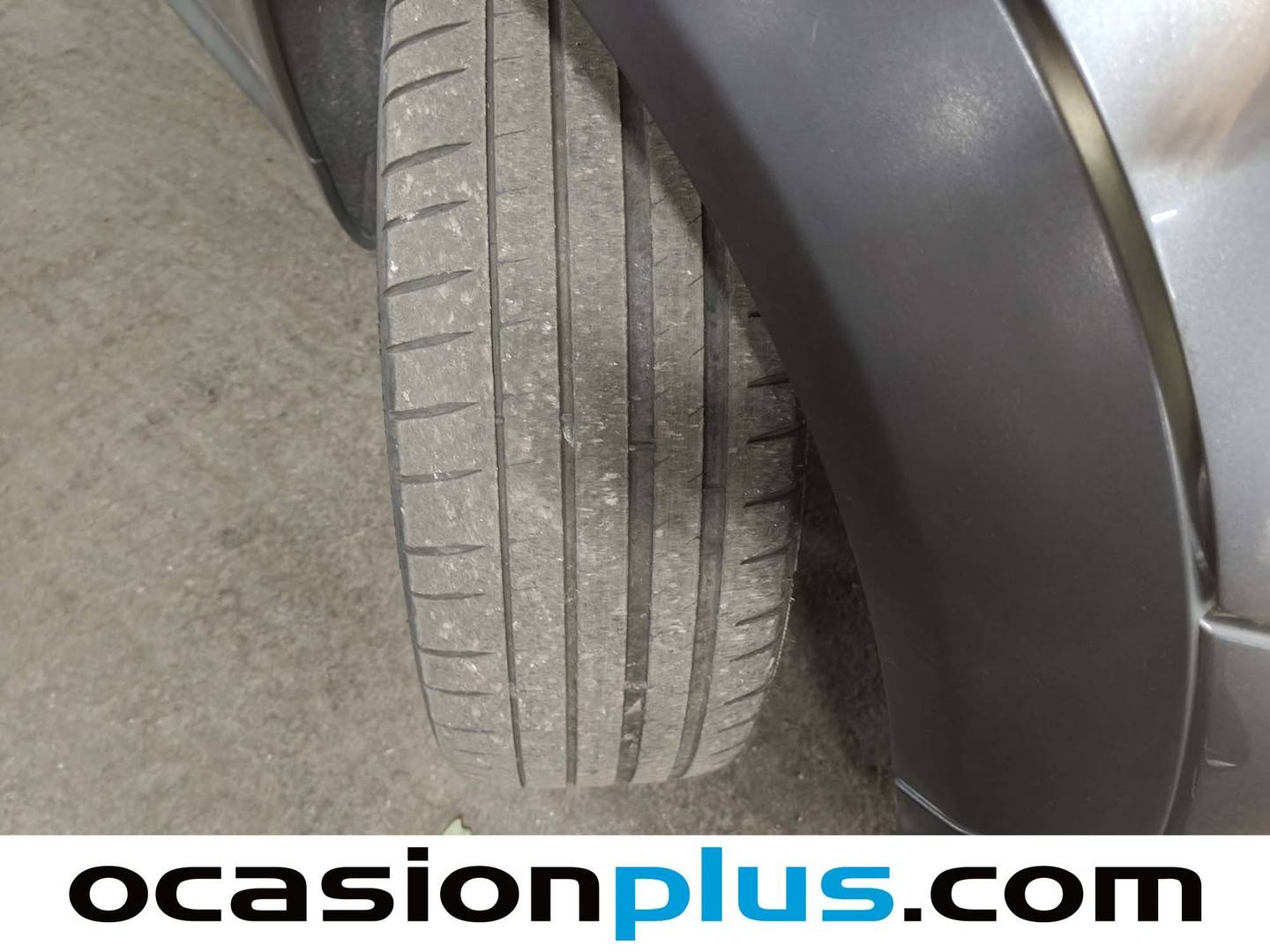 Foto Mini MINI MINI MINI Cabrio Cabrio Cooper S (175 CV)