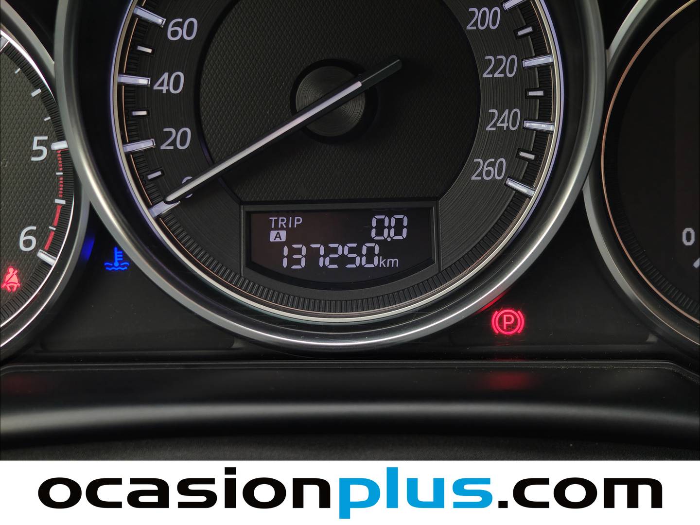 Foto Mazda CX-5 Mazda CX-5 2.2 DE Style + Navi 2WD AT (150 CV)