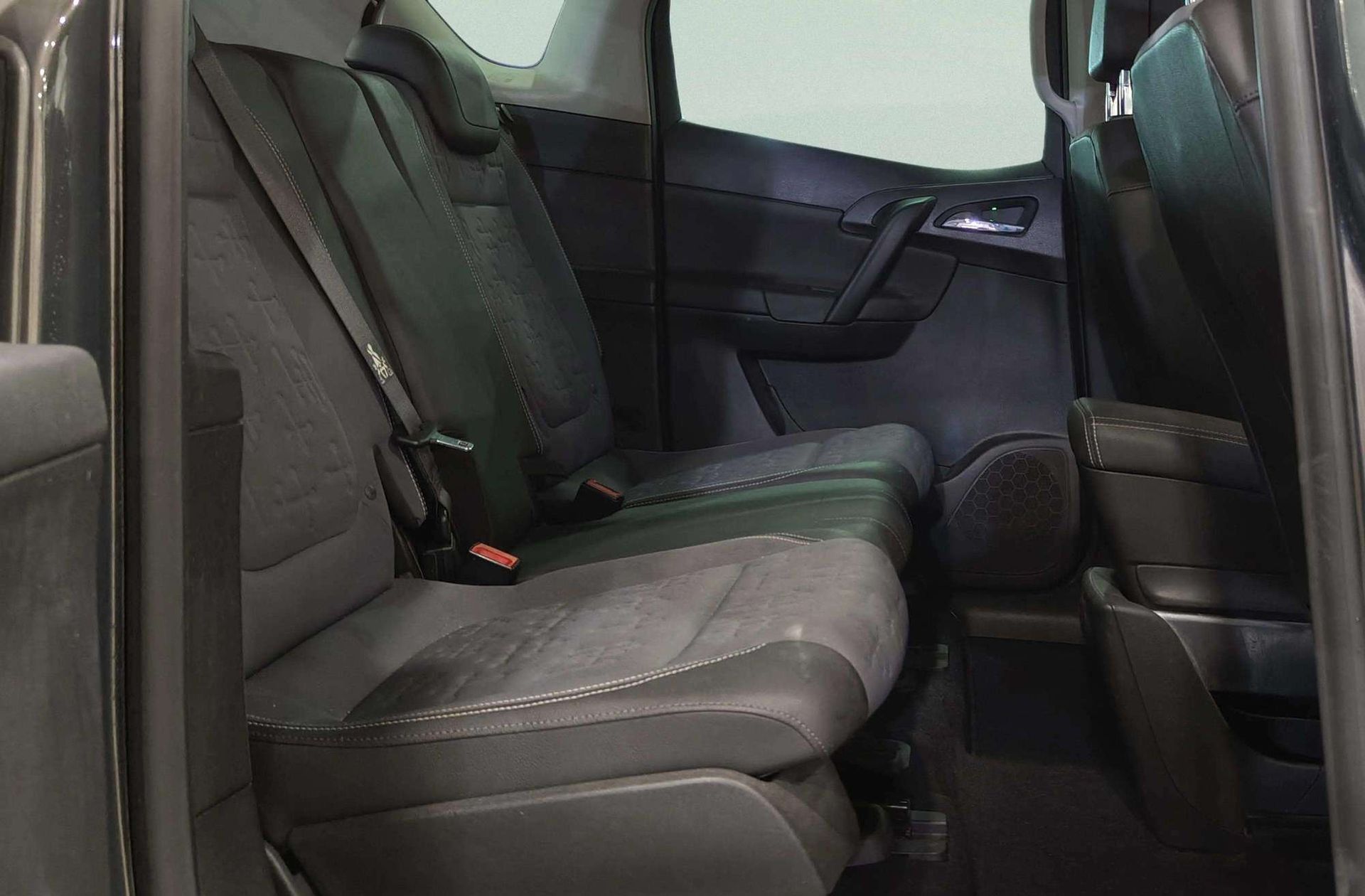 Opel Meriva 1.4 NET Excellence - foto 14