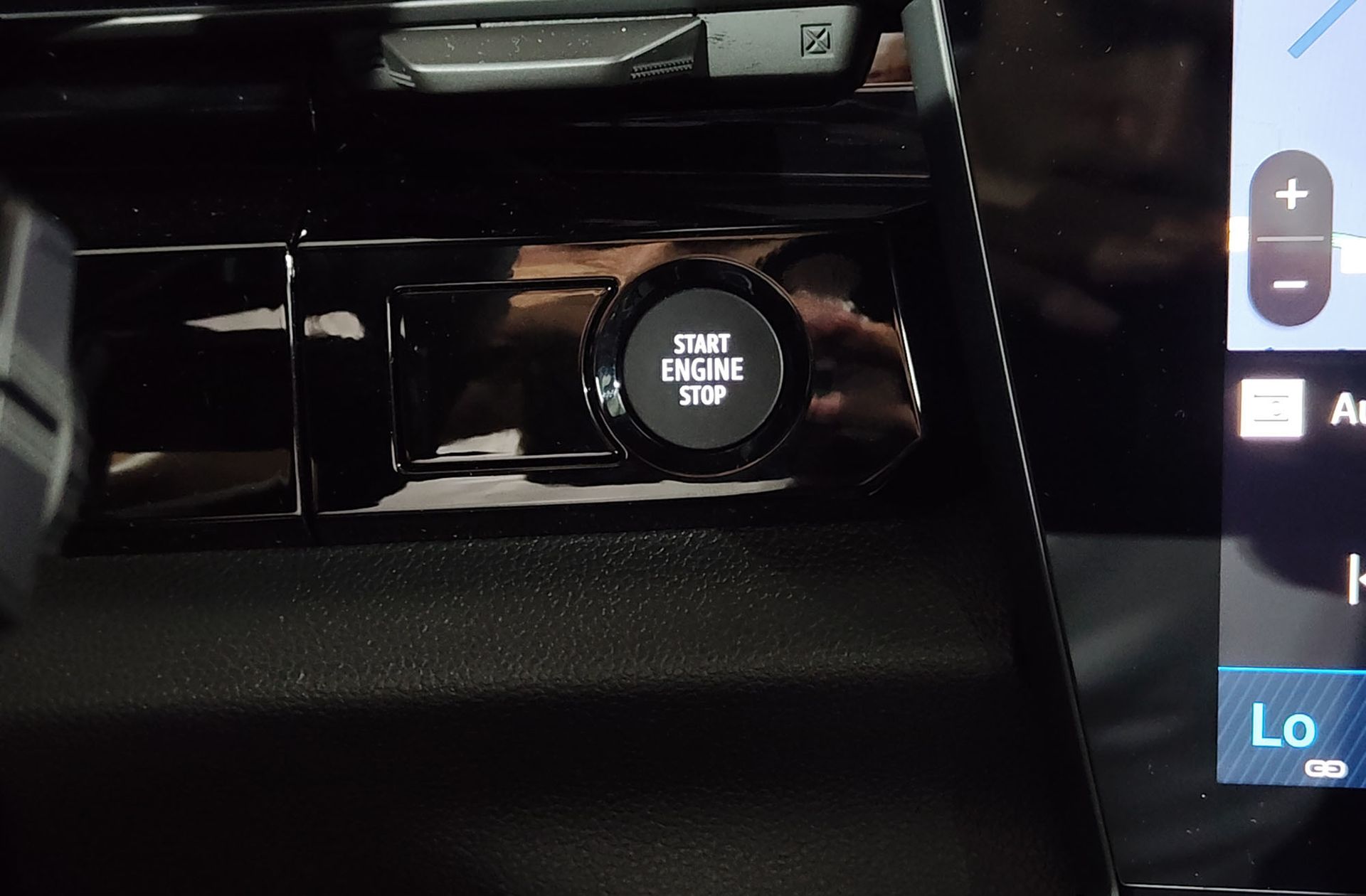 Renault Espace Esprit Alpine E-Tech full hybrid - foto 32
