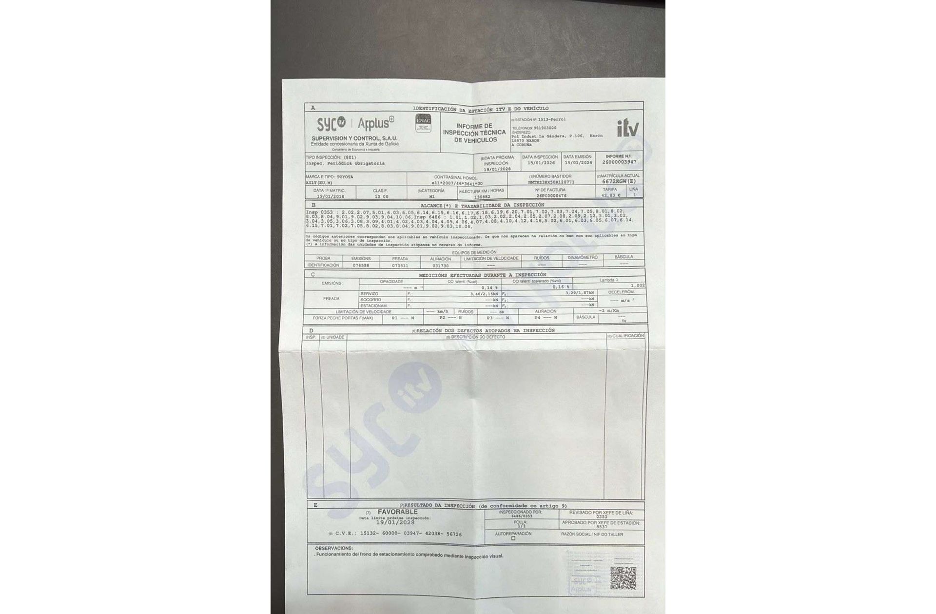 Toyota C-HR 1.8 125H Advance - foto 25
