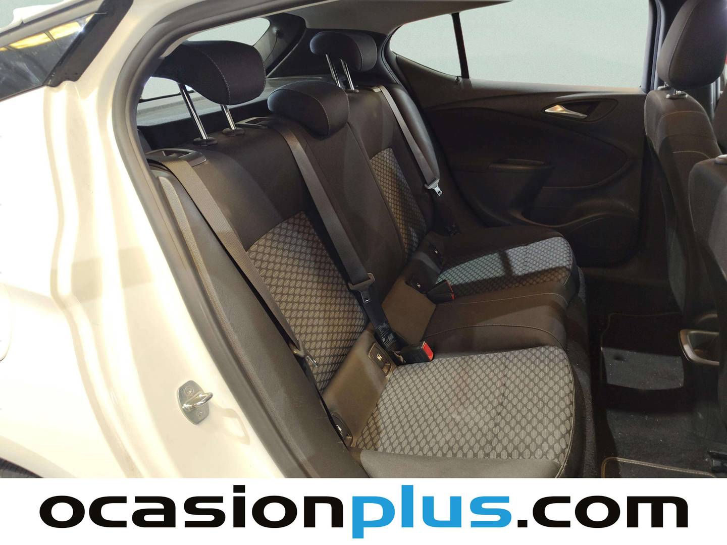 Opel Astra Opel Astra 1.6 CDTi S&S Selective (110 CV) km 0